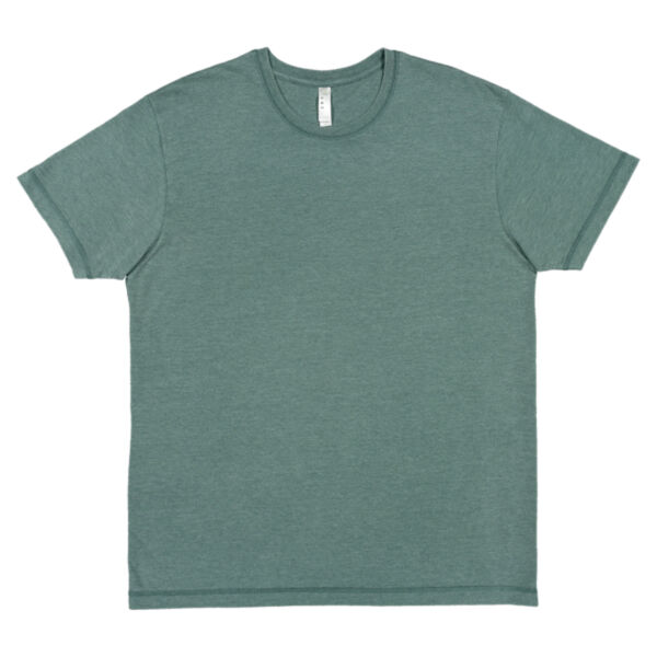 Unisex Vintage Wash Tee Thumbnail