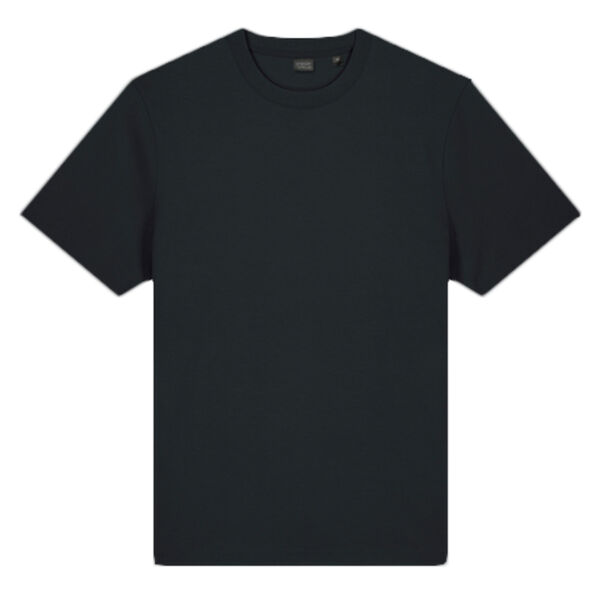 Unisex Sparker 2.0 Tee Thumbnail