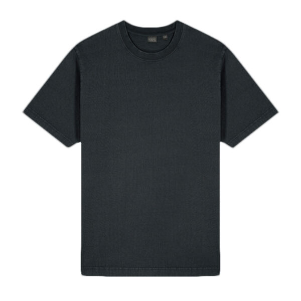 Unisex Freestyler Vintage Heavyweight Tee Thumbnail