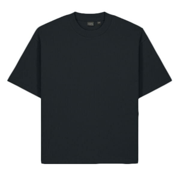 Unisex Asher Tee Thumbnail