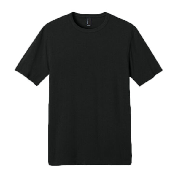 Fan Favorite Varsity Tee Thumbnail