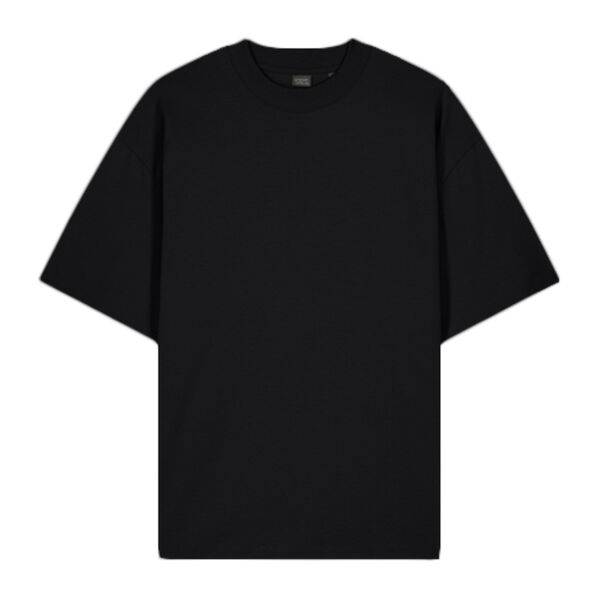 Unisex Blaster 2.0 Tee Thumbnail
