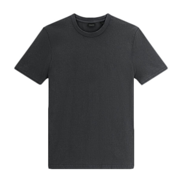 Unisex Creator 2.0 Vintage Tee Thumbnail