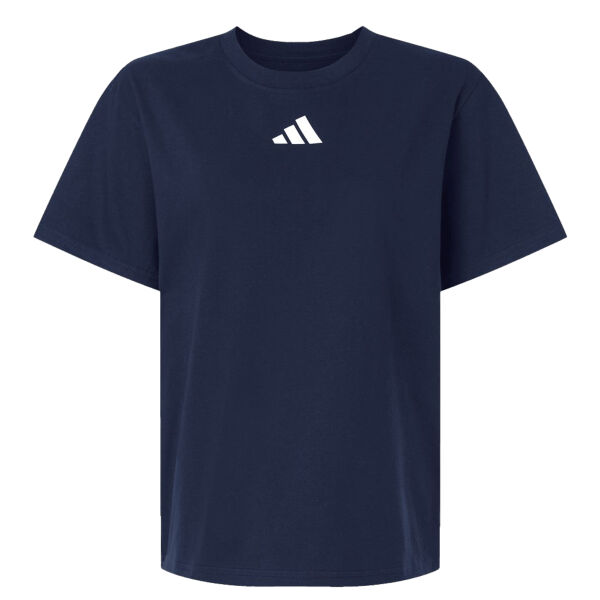 Women's Fresh T-Shirt Thumbnail