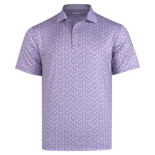 Men's Ryder Polo Thumbnail