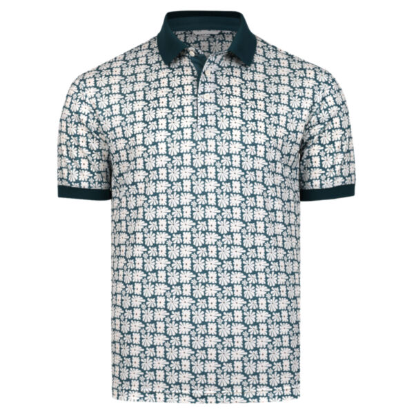 Men's Sun Polo Thumbnail