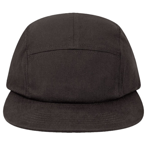 Five-Panel Camper Hat Thumbnail
