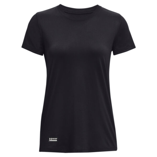 Women's Tactical Tech T-Shirt Thumbnail