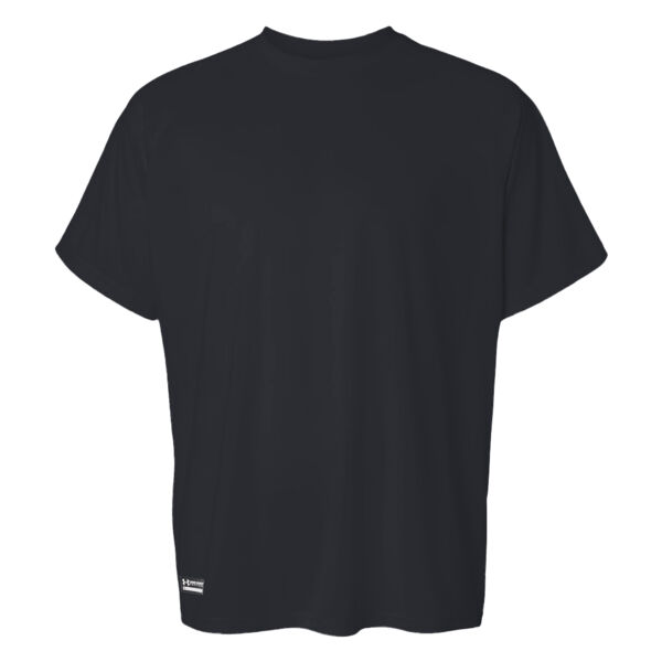Men's Tactical Tech T-Shirt Thumbnail
