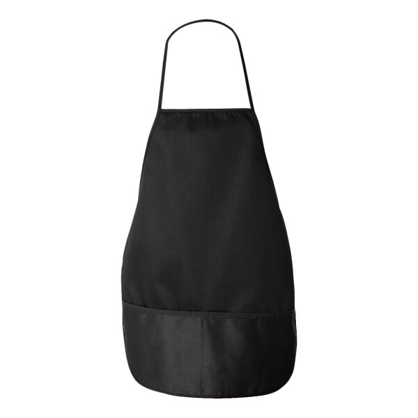 Apron Thumbnail
