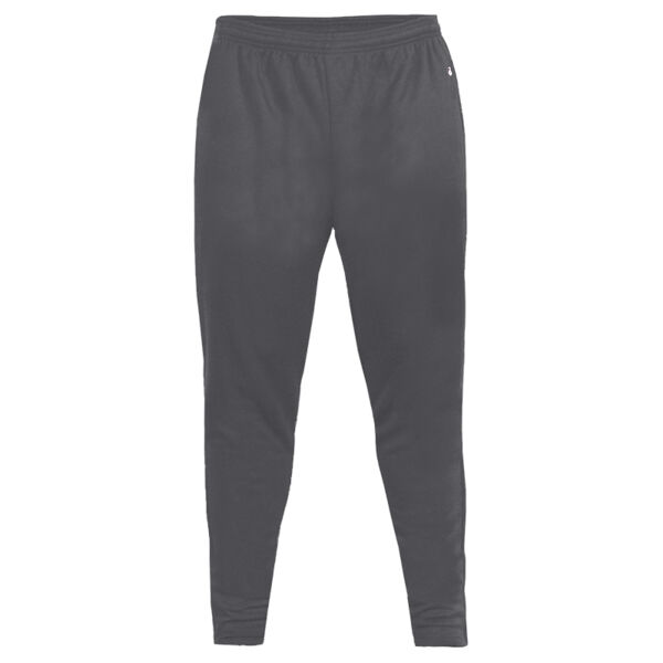 Youth Trainer Pants Thumbnail