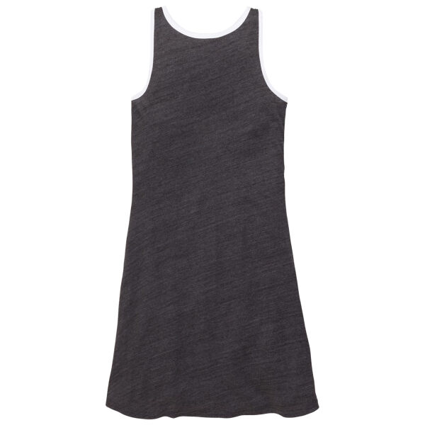 Women's Ringer Dress Thumbnail