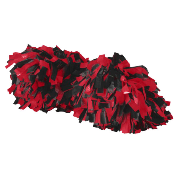 Spirit Cheer Pom Thumbnail