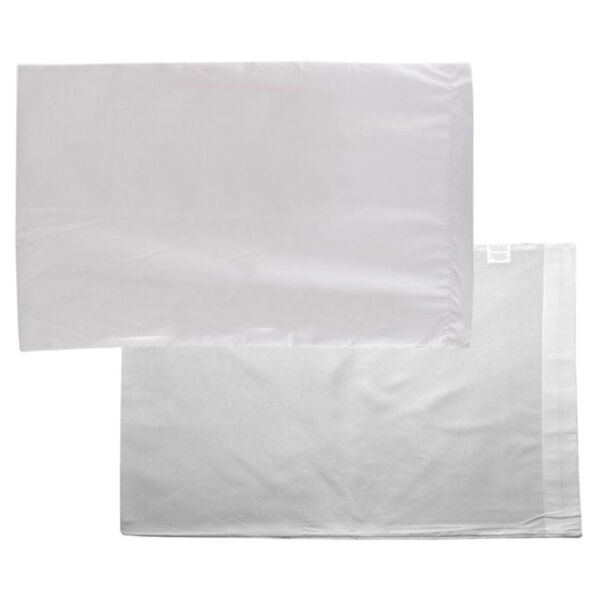 Sublimation Pillowcase Thumbnail