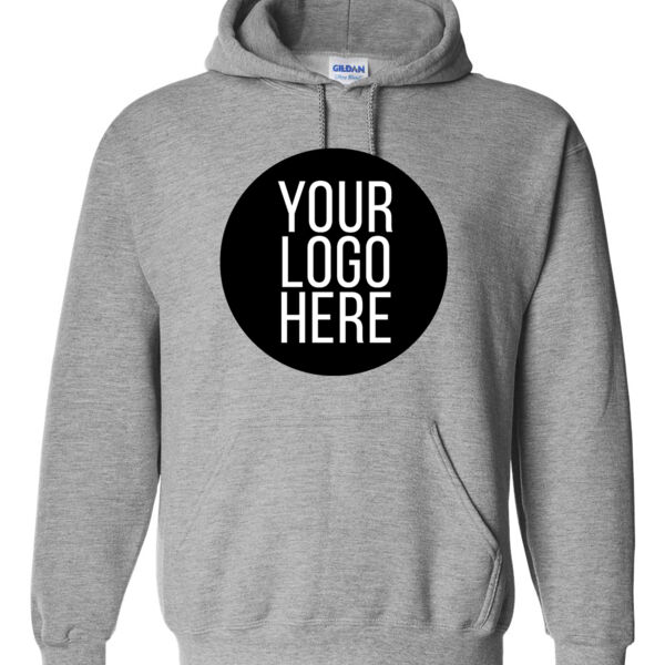 $13.99 Hoodie SPECIAL Thumbnail