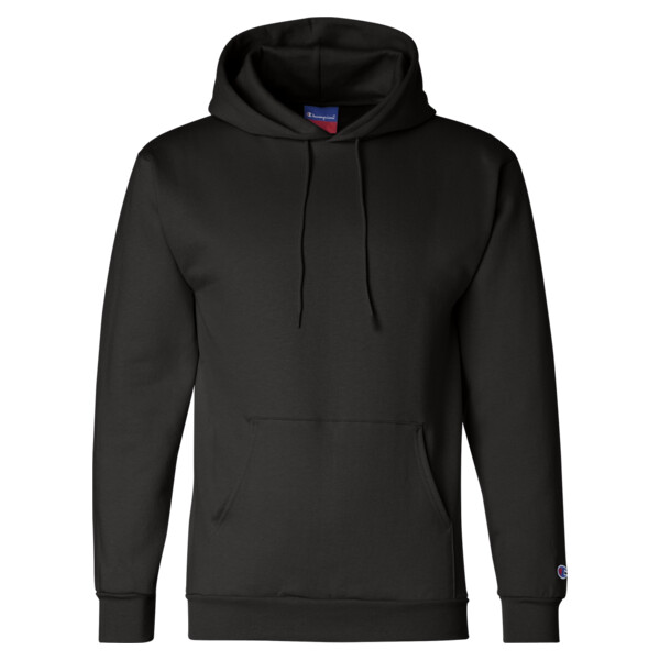 Champion hoodie heritage on sale