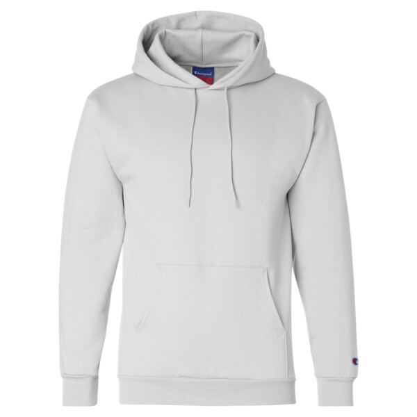 Champion discount skate hoodie