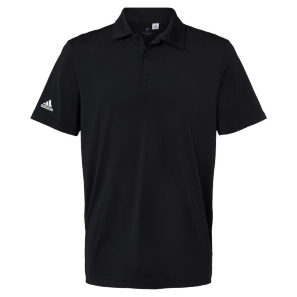 Men's Ultimate365 Solid Polo Thumbnail