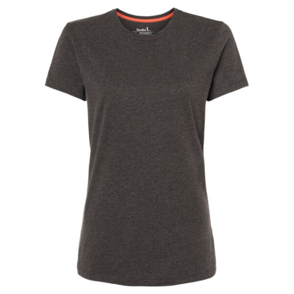Women's RecycledSoft™ T-Shirt Thumbnail