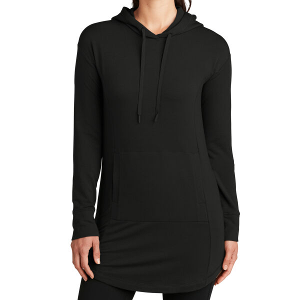 Women's Luuma Flex Tunic Thumbnail