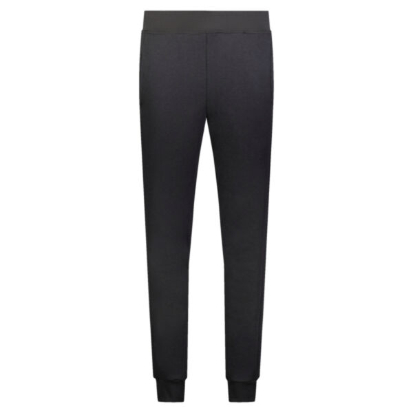 Unisex Eco Revive™ Three-Season Triblend Fleece Joggers Thumbnail