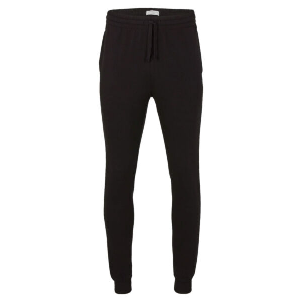 Unisex Fleece Joggers Thumbnail
