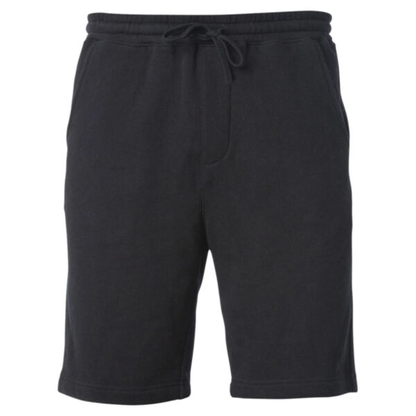 Youth Lightweight Special Blend Fleece Shorts Thumbnail