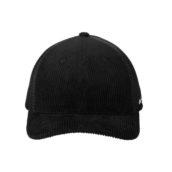 Conway Trucker Cap Thumbnail