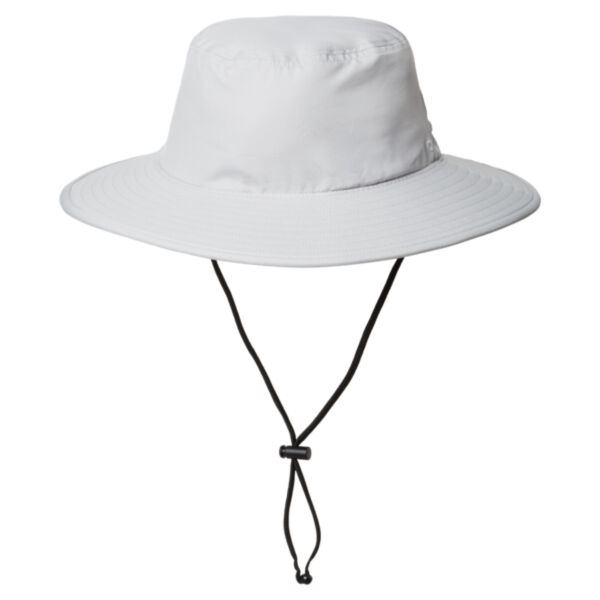 Sustainable Sun Booney Hat Thumbnail