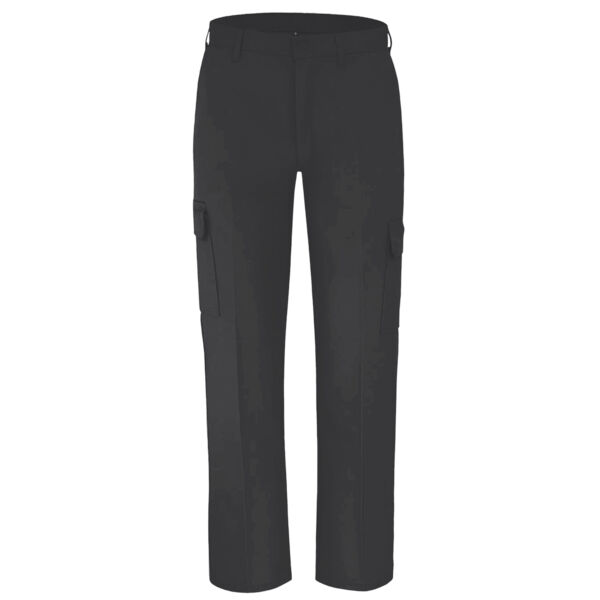 Men's Industrial Cargo Pants Thumbnail