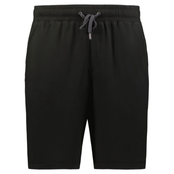 Youth Eco Revive™ Ventura Soft Knit Shorts Thumbnail