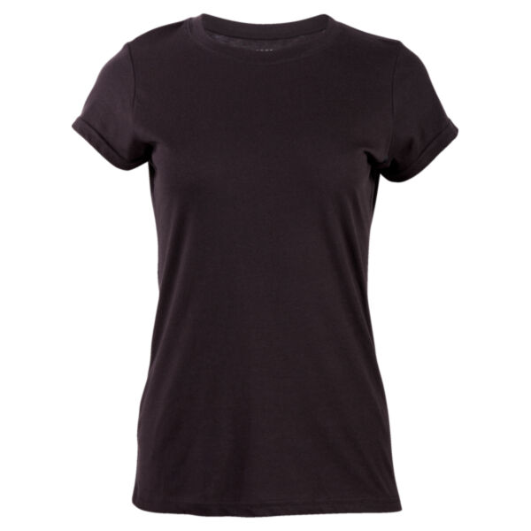 Women's Essential T-shirt Thumbnail