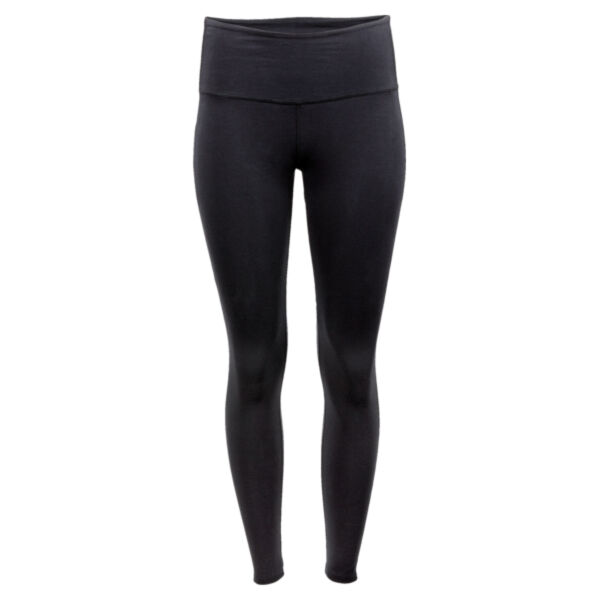 Women's Adore Leggings Thumbnail