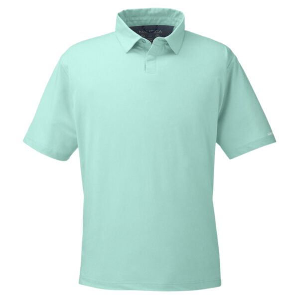 Men's Saltwater Polo Thumbnail