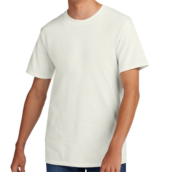 Core Cotton PFD Tee Thumbnail