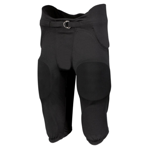 Men's Deluxe Game Football Pants Thumbnail