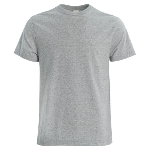 Men's Eco T-Shirt Thumbnail