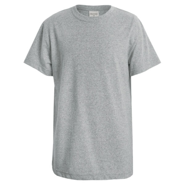 Youth Eco T-Shirt Thumbnail