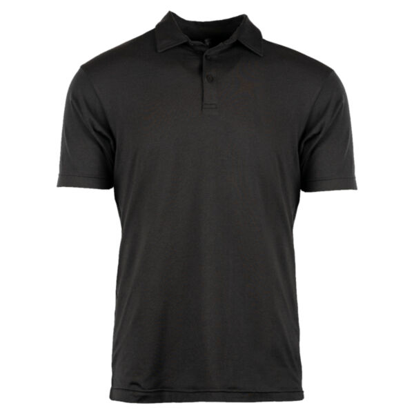 Men's Dawn to Dusk Polo Thumbnail