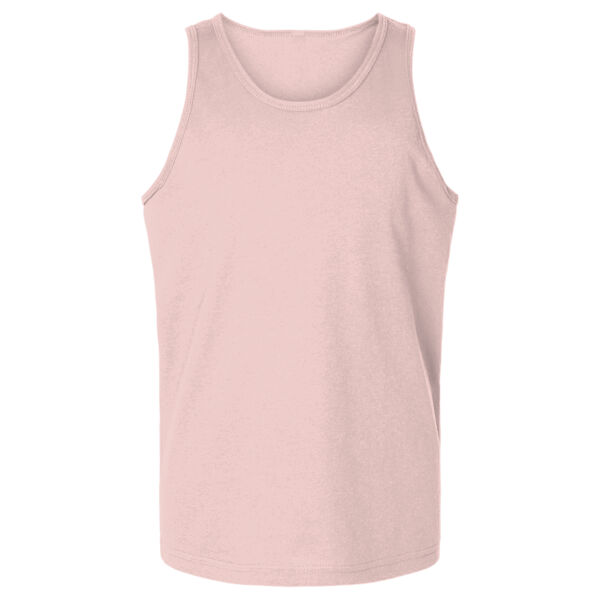 Toddler Fine Jersey Tank Thumbnail