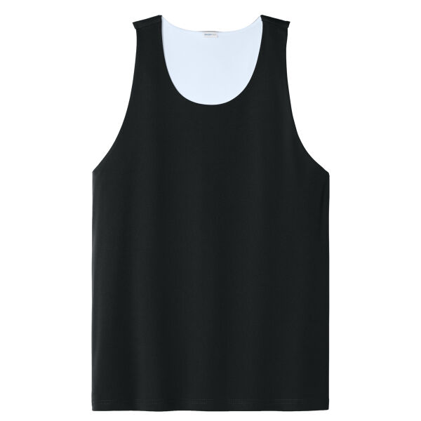 PosiCharge ® Competitor Rev Tank Thumbnail