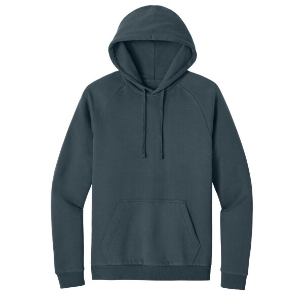 Cloud Fleece Hoodie Thumbnail