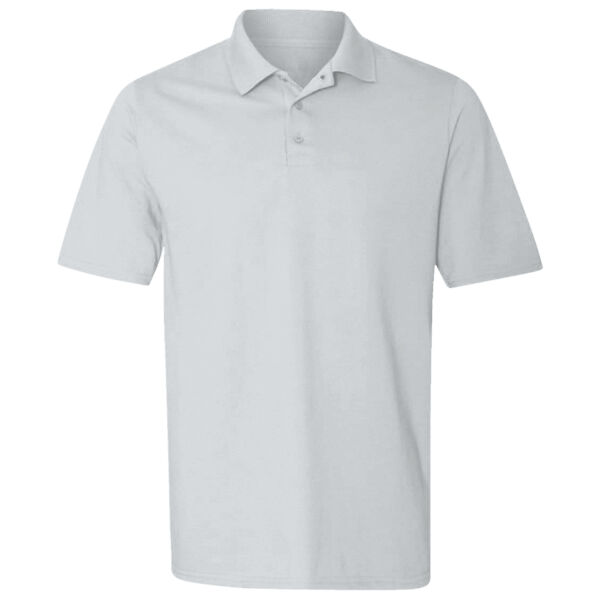 Men's Marco Performance Polo Thumbnail