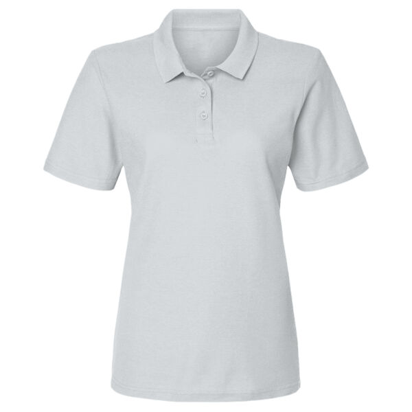 Women's Marco Performance Polo Thumbnail