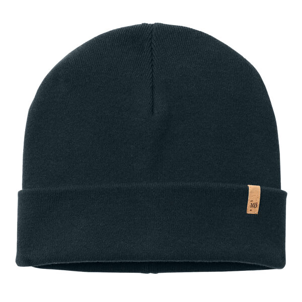 Cotton Beanie Thumbnail