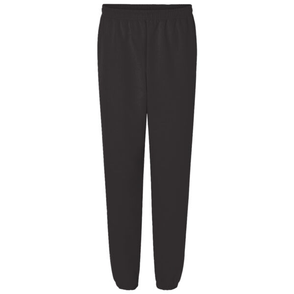 Women's Dawn to Dusk Joggers Thumbnail