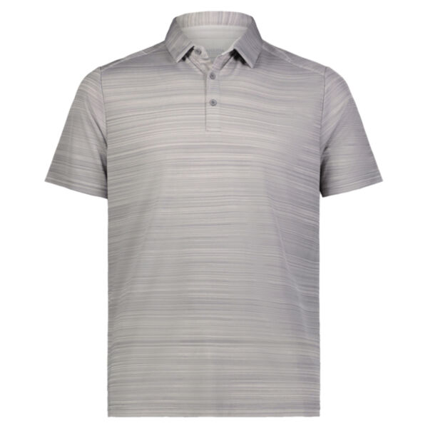Men's Pursuit Polo Thumbnail