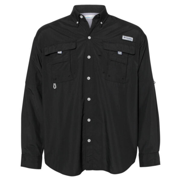 Men's PFG Bahama™ II Shirt Thumbnail