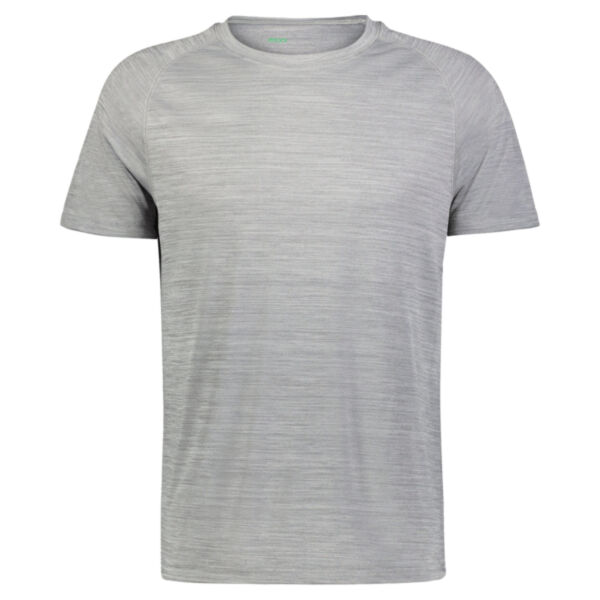 Unisex Eco Revive™ All-Pro T-Shirt Thumbnail