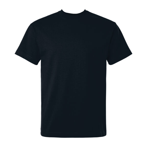 Unisex Super Heavyweight Tee Thumbnail